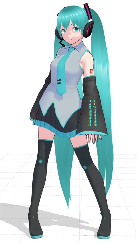 mmd model dl|mmd model dl full body.